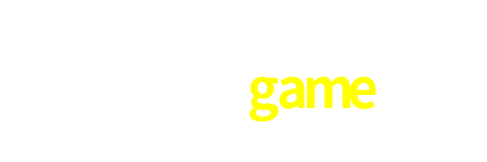 3737 game